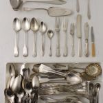 868 1203 CUTLERY